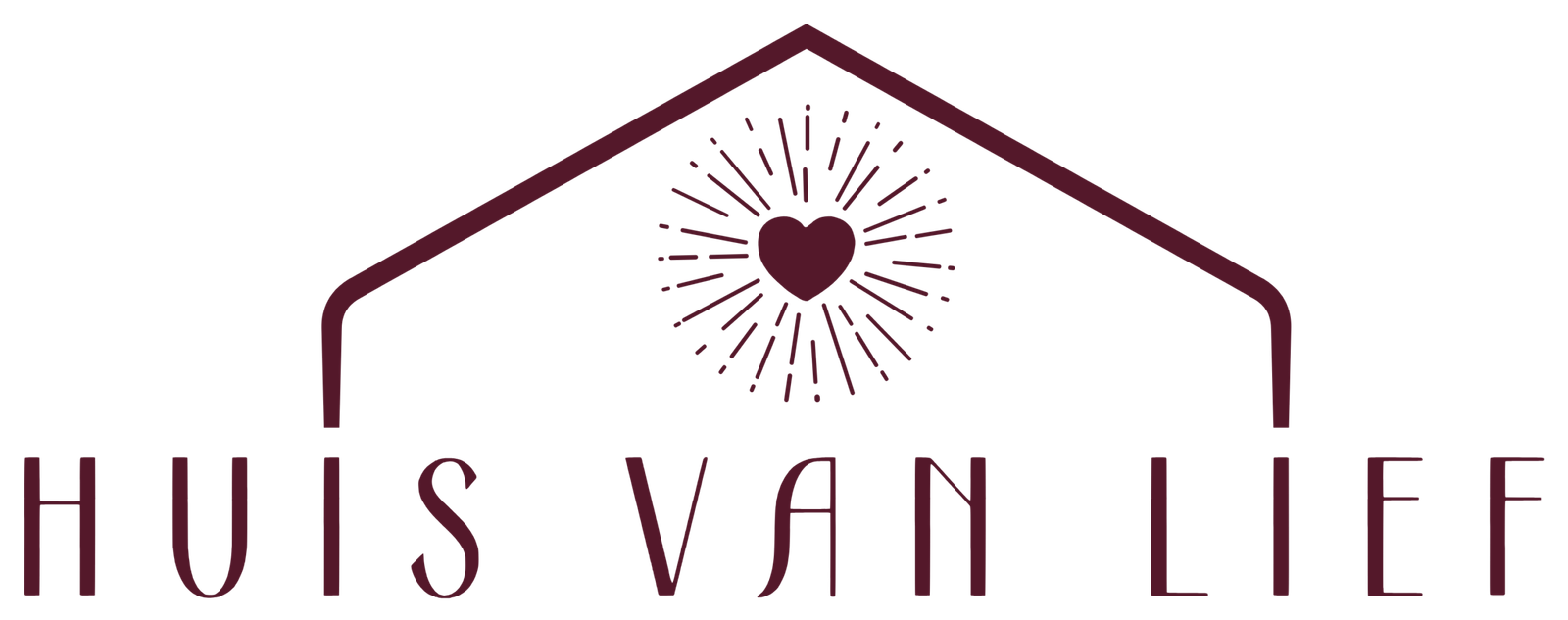 Huis van Lief