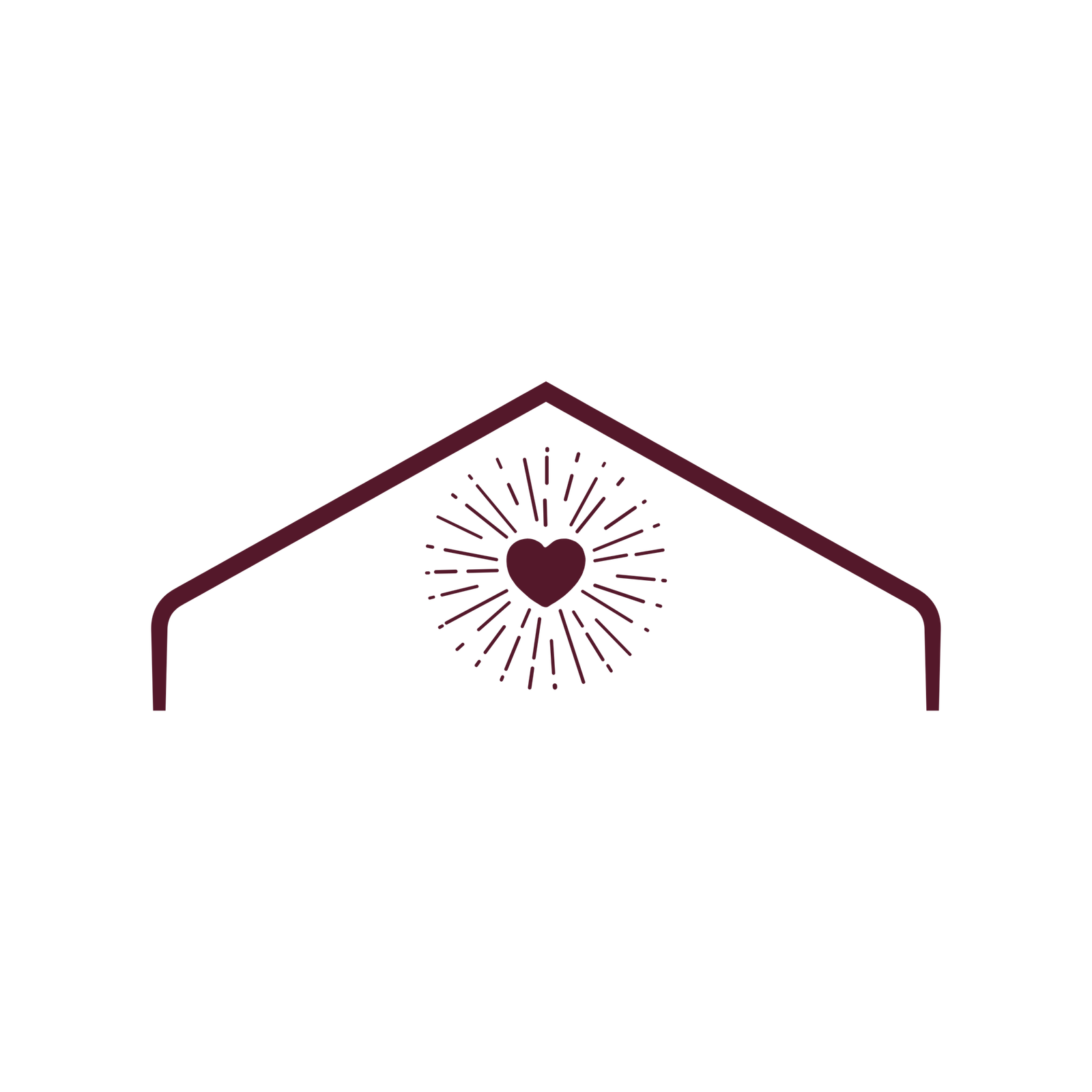 Huis van Lief